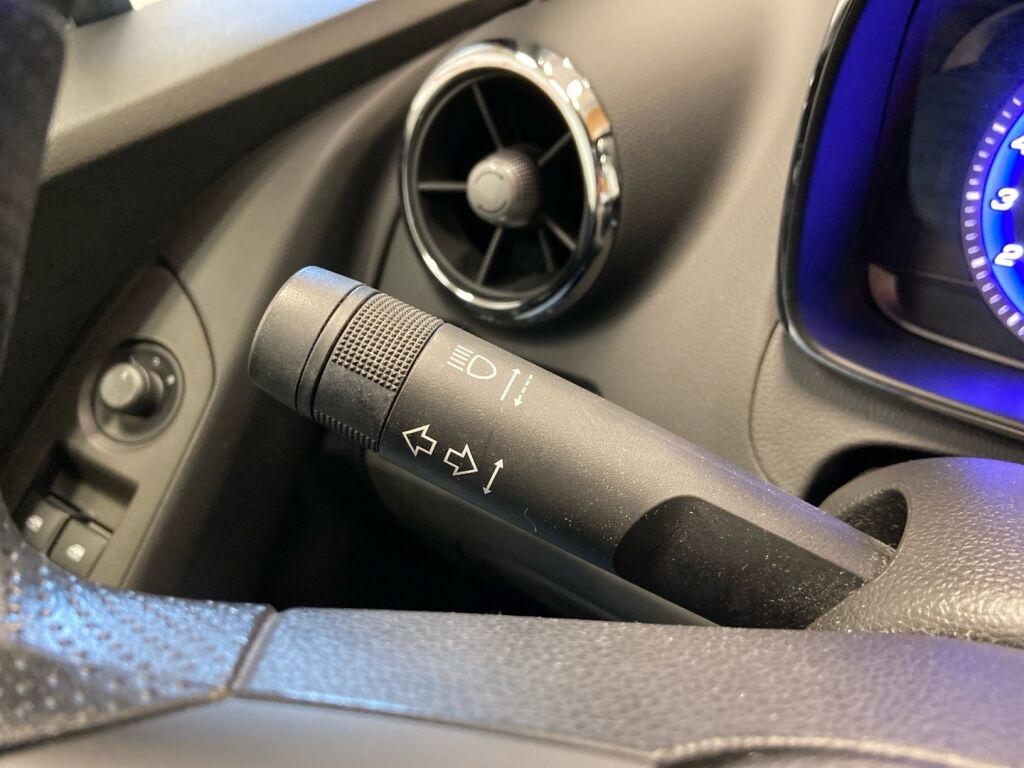 Chevrolet Trax 2013 Valkoinen