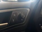 Volkswagen Golf 2013 Musta