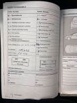 Volkswagen Golf 2013 Musta