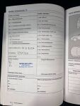 Volkswagen Golf 2013 Musta