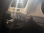 Volkswagen Golf 2013 Musta