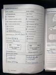 Volkswagen Golf 2013 Musta
