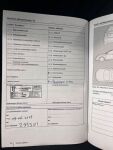 Volkswagen Golf 2013 Musta