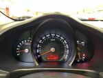 Kia Sportage 2013 Hopea