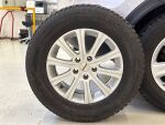 Kia Sportage 2013 Hopea