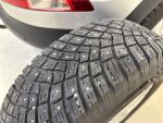 Kia Sportage 2013 Hopea