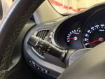 Kia Sportage 2013 Hopea