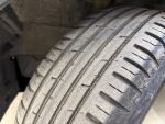 Kia Sportage 2013 Hopea