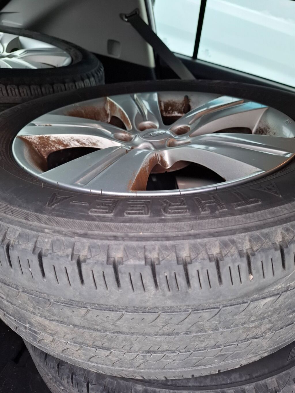 Kia Sportage 2013 Valkoinen