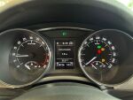 Skoda Superb 2013 Musta