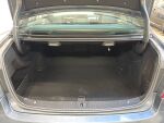 Mercedes-Benz E 2013 Harmaa