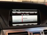 Mercedes-Benz E 2013 Harmaa