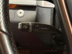 Mercedes-Benz E 2013 Harmaa