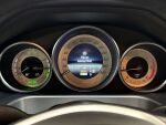 Mercedes-Benz E 2013 Harmaa