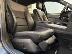 Mercedes-Benz E 2013 Harmaa