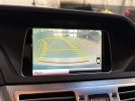 Mercedes-Benz E 2013 Harmaa