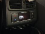 Mercedes-Benz E 2013 Harmaa