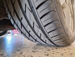 Mercedes-Benz E 2013 Harmaa
