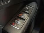 Mercedes-Benz E 2013 Harmaa