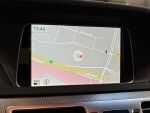 Mercedes-Benz E 2013 Harmaa