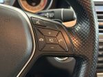 Mercedes-Benz E 2013 Harmaa