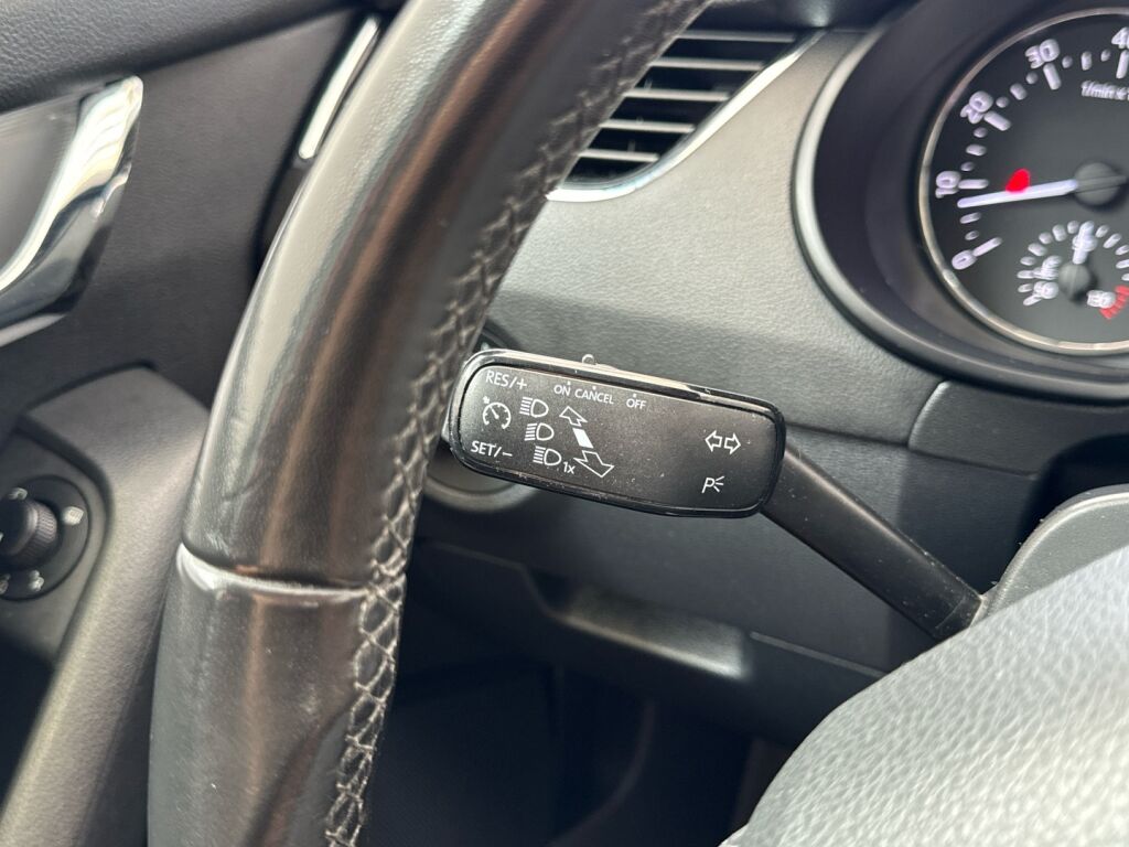 Skoda Octavia 2013 Ruskea (beige)