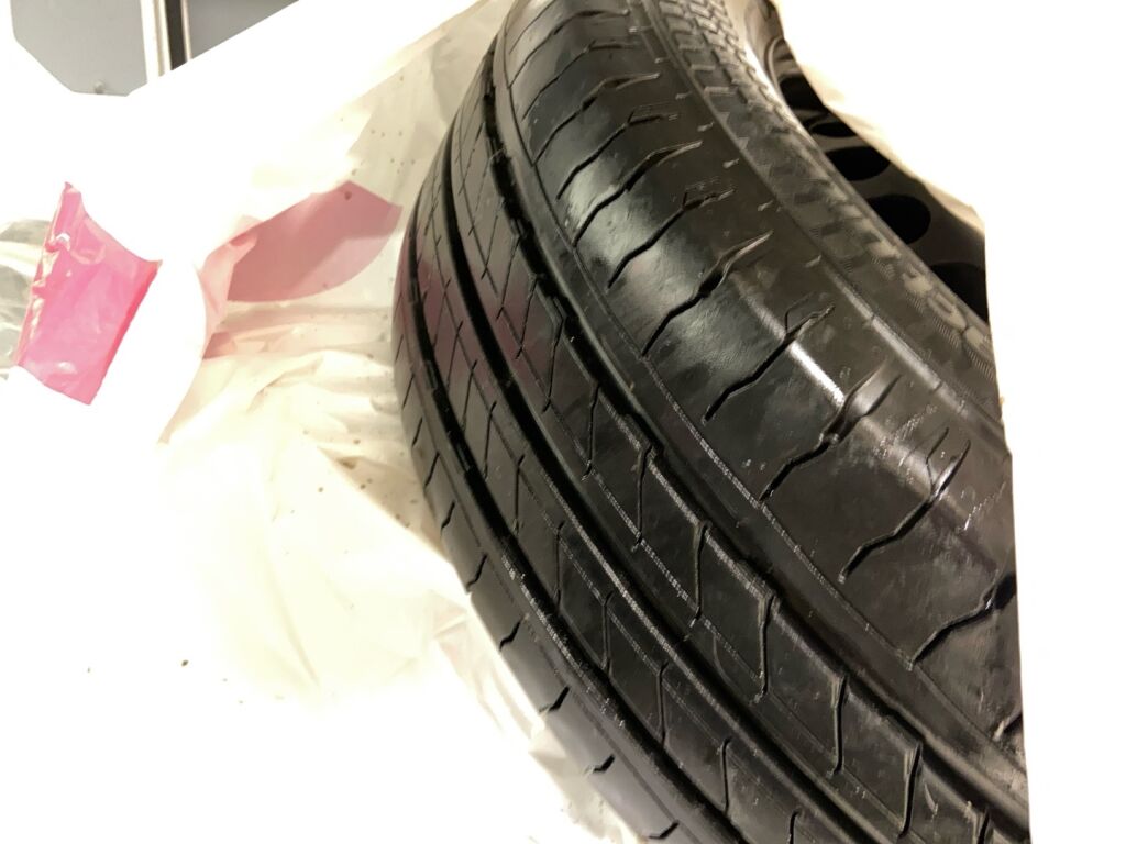 Volkswagen Transporter 2013 Valkoinen