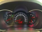 Kia Sorento 2013 Punainen