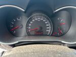 Kia Sorento 2013 Punainen