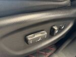 Kia Sorento 2013 Punainen