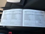 Kia Sorento 2013 Punainen