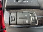 Kia Sorento 2013 Punainen