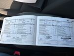 Kia Sorento 2013 Punainen