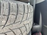 Kia Sorento 2013 Punainen