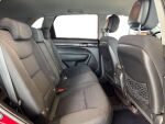 Kia Sorento 2013 Punainen