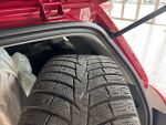 Kia Sorento 2013 Punainen