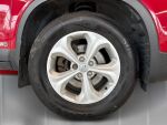 Kia Sorento 2013 Punainen