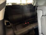 Kia Sorento 2013 Punainen