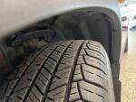 Kia Sorento 2013 Punainen