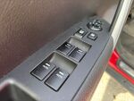 Kia Sorento 2013 Punainen