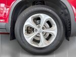 Kia Sorento 2013 Punainen