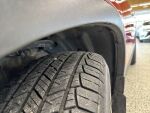 Kia Sorento 2013 Punainen