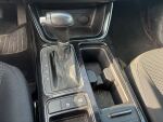Kia Sorento 2013 Punainen
