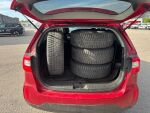 Kia Sorento 2013 Punainen