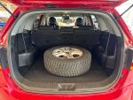 Kia Sorento 2013 Punainen
