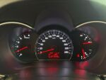 Kia Sorento 2013 Punainen