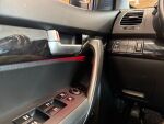 Kia Sorento 2013 Punainen