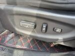 Kia Sorento 2013 Punainen