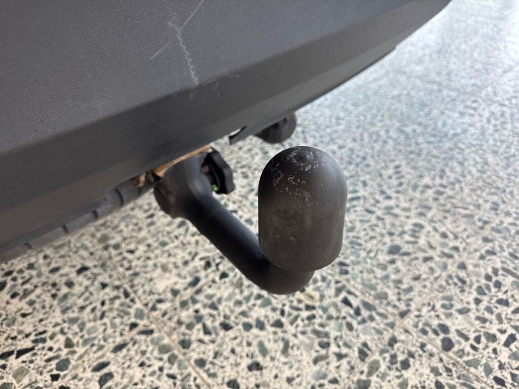 Kia Sorento 2013 Punainen
