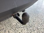 Kia Sorento 2013 Punainen